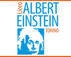 Liceo Einstein