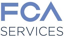 FCA Services