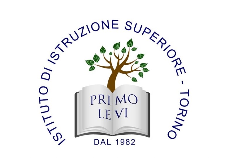 Istituto Primo Levi